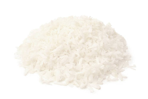 Coconut, Macaroon