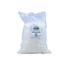 Coconut, Medium, Organic