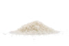 Coconut, Medium, Organic