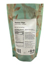 Banana Chips, Sweetened, Organic