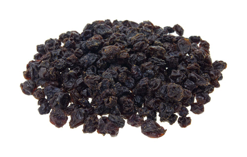 Zante Currants, Organic