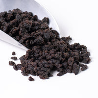 Zante Currants, Organic