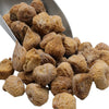 Figs, Golden, Organic