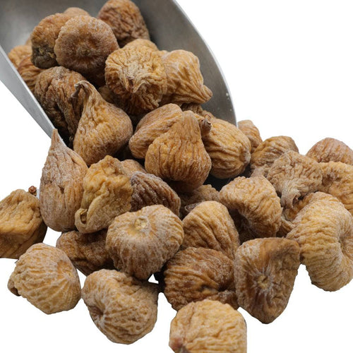 Figs, Golden, Organic