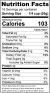 4-Grain Flakes