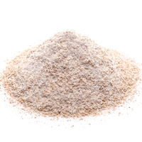 Oat Flour, Organic
