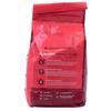 Spelt Flour, Organic