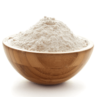 Potato Flour