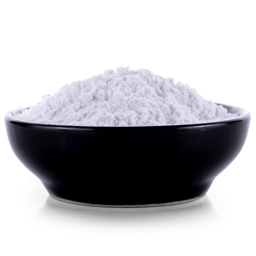 Tapioca Flour