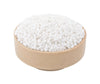 Tapioca, Small Pearl