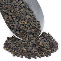 Buckwheat, Unhulled For Sprouting, Organic