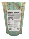 Einkorn Berries, Organic