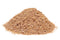 2 lb