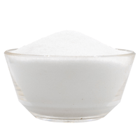 Sea Salt, Non-Iodized