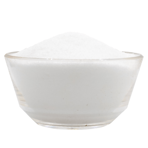 Sea Salt, Non-Iodized