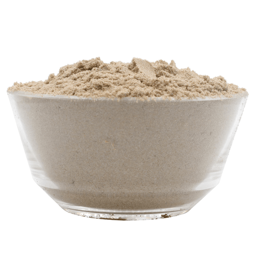 McKay's Beef Style Seasoning