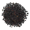 Elderberries, Organic