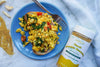 Tofu Scramble Seasonings, 3-Pack