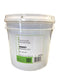 1 gal plastic