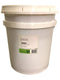 5 gal plastic