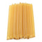 Honey Sticks (100)