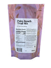 Palm Beach Trail Mix
