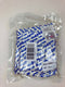 2000CC 10-PACK