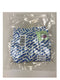 500CC 50-PACK
