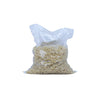 Fusilli, Quinoa, Organic, Gluten-Free