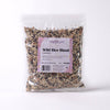 Wild Rice Blend, Lundberg