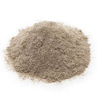 Teff-Flour, Gluten-Free, Bob's Red Mill