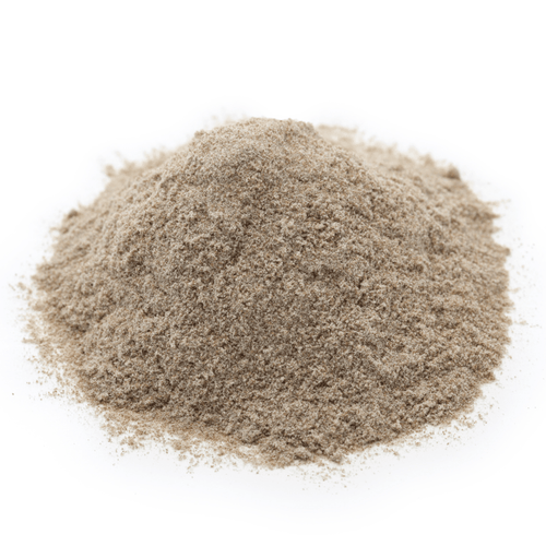 Teff-Flour, Gluten-Free, Bob's Red Mill