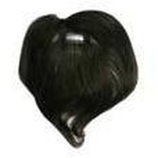 COVERX TP-210 'Straight' 5-6" 22g