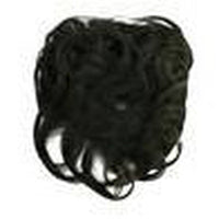 COVERX TP-220 'Curly' 5-6" 21g