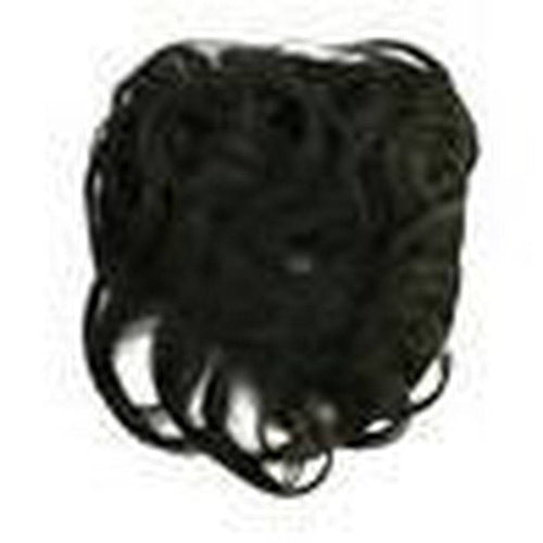 COVERX TP-220 'Curly' 5-6" 21g
