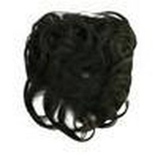 COVERX TP-220 'Curly' 5-6" 21g