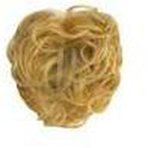 COVERX TP-330 'Curly' 5-6" 21g (Mono Front)