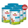 Holle Cow Milk Toddler Drink | Stage 3 (14 oz)