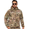 CP Camo / X-Small