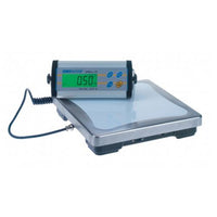Adam Equipment CPWplus 200 CPWplus Weighing Scale, 200000 g x 50 g