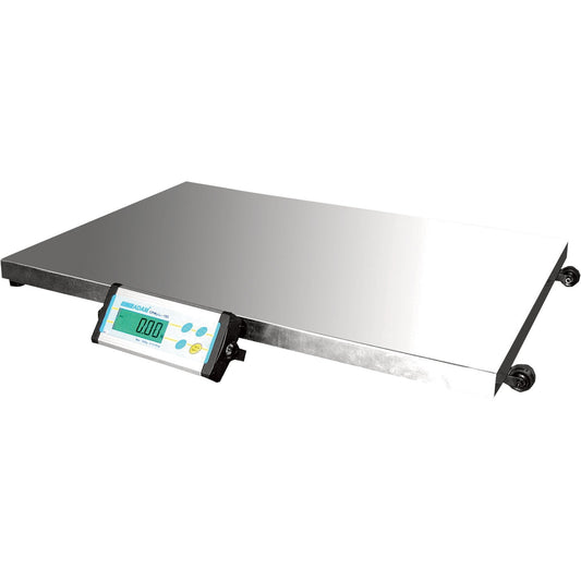 Adam Equipment CPWplus 300L CPWplus Weighing Scale, 300000 g x 100 g
