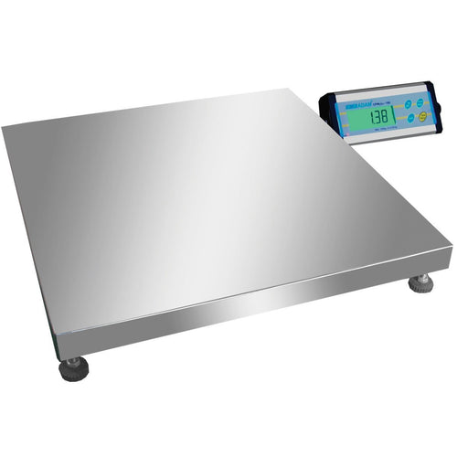 Adam Equipment CPWplus 35M CPWplus M Weighing Scales, 35000 g x 10 g
