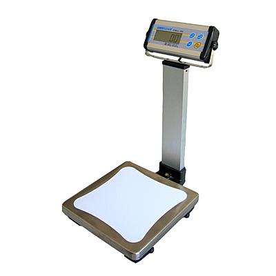 Adam Equipment CPWplus 75P CPWplus Weighing Scale, 75000 g x 20 g