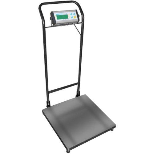 Adam Equipment CPWplus 35W CPWplus Weighing Scale, 35000 g x 10 g