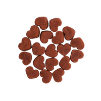 Impawfect Cran-Apple Training Treats