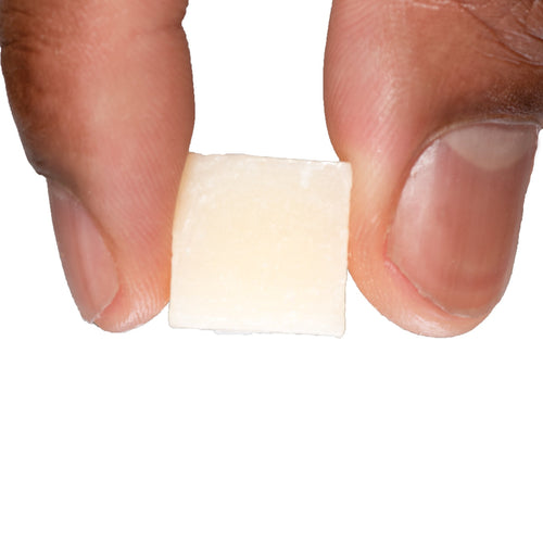 Crawdad Catfish Bait Catfish Pro