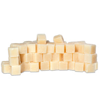 Crawdad Catfish Bait Catfish Pro