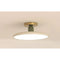 Beige 50M 3 Color Light