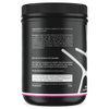 Creatine Monohydrate Ultramicronized | 5g Per Serving, 60 Servings | ONE ZTRIKE by ZNETICS