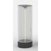 Creative Atmosphere Tent Light with LED, Rechargeable, Durable Feature